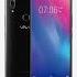 Low Battery Sound Classic Alert For Your Phone Infinix Oppo Vivo Xiaomi Redmi