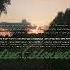 Zella Day East Of Eden Slowed Reverb