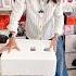 JBL Partybox310 Music Remix Edm Trance Dance Speaker Jbl Jblsound
