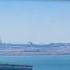 THIS Is How Germany Can Help Ukraine Get Back CRIMEA
