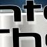 Into The Night Progressive House Melodic House Techno 25 06 2022