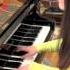 Ariana Grande One Last Time Piano Cover By Pianistmiri 이미리