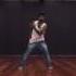 KAMLI Dance Choreography By SylvesteRavi