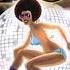 Essential Disco Fever 1 Megamix CD 3