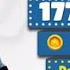 Subway Surfers PRAGUE IPad Gameplay HD 16