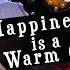 Happiness Is A Warm Gun Guitar Bass Drums And Piano Cover Instrumental