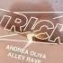 Andrea Oliva Alley Rave Original Mix