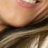Cascada Big Bad Love