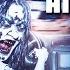 Highway 49 A Horror Story Nosleep Highway Horror Story Taxi Horror Story Ghost Story