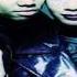 La Bouche Be My Lover Jim Gryp Remix
