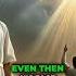 Stephen S Last Jesus Christ Words Faith Till Death Jesus Christ Part12 Shorts Faith Jesus