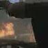 Watch Dogs Jackson S Safety Theme Extended