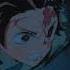 XXXTENTACION Moon Rock Prod NextLane Demon Slayer AMV
