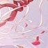 Nightcore Keep You