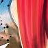 Nightcore Fairy Tail OP ENGLISH Lyrics