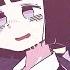 ハッピーエンド 歌ってみた 宮下遊
