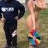 He Rejected The FREE SPANK Shorts Comedy