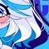 Furina Affection Addiction