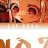 Jibaku Shounen Hanako Kun Op 1 Full English Ver No 7 By Ama Lee Color Coded Lyrics Eng