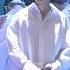 Jimin Rehearsing For Spring Day Performance Bts Jimin Parkjimin