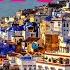 Music Of Morocco Chillout Traditional Music