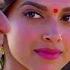 CHENNAI EXPRESS HIND KINO O ZBEK TILIDA SHAXRUXON