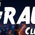 The Grau Club Sessions 04 Night Party Carlos Grau