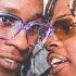 Young Stoner Life Young Thug Gunna Slatty Feat Yak Gotti Lil Duke Legendado
