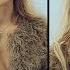 Ellie Goulding Delirium Album Preview