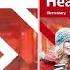 Headway Elementary 5th Edition Unit 3