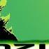 Sound Effects Tristar Godzilla