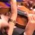 Garry Schyman Music In Concert