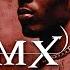 DMX Niggaz Done Started Something Instrumental