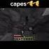 What A Hero Minecraft Memes Minecrafthumor Skit Funny