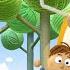 Tickety Toc FULL EPISODES 60 MINUTE Compilations On ZeeKay Junior