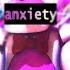 SFM FNAF OC Social Anxiety MEME