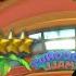 Mario Kart 8 Deluxe 3 Star All Cup Playthrough 85 Mirror Golden Dash Cup Ft Sonic Mii
