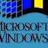 Windows 3 1 Startup Sparta Venom Remix Thekantapapa