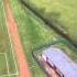 West Kilbride Drone Footage