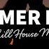 Summer Love Chill Music Mix Deep Tropical House Songs