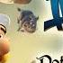 You Spin Me Round Like A Record Astérix Le Secret De La Potion Magique