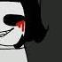 Bad Girls Meme Criaturas De Trevor Henderson