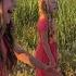 Imagine A Million Dreams Mashup Rise Up Junior Choir Of Rise Up Children S Choir