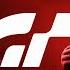 Gran Turismo Sport Full Intro