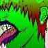 Whokilledxix Come Nightcore Prod By SLAND BEATS