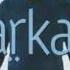 Tarkan Beautiful Songs Mp3 Download Turkish Song