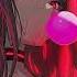 Best Nightcore Songs Mix 2021 1 Hour Gaming Music New Music 2021 EDM Gaming Music