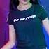 DJ JEDAG JEDUG TERBARU DJ BASS PALING HOROR REMIX FULL BASS Djviral Djtiktok Djjedagjedug