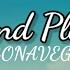 BONAVEGA Pain And Pleasure Lyrics