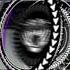 Night Lovell Lethal Presence Bass Boosted